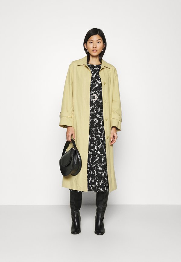 Anna Field by Zalando