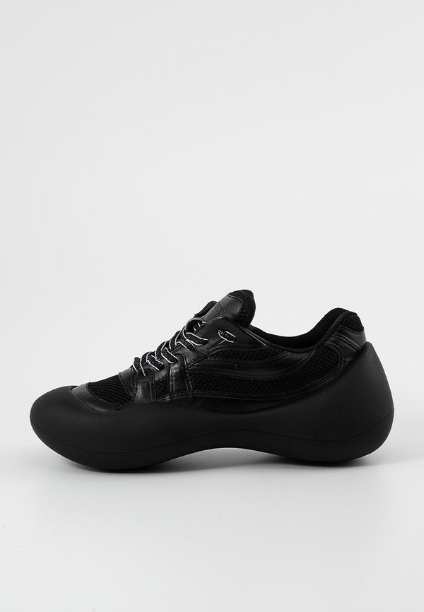 J.W. Anderson BUBBLE