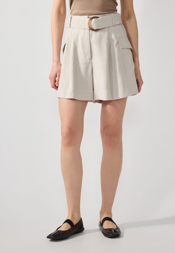 Anna Field by Zalando