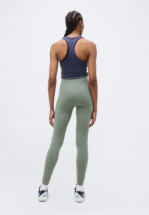 Björn Borg SLEEK TIGHTS