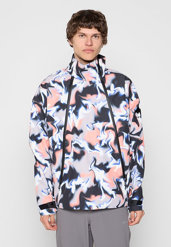 Burton FUTURETRUST