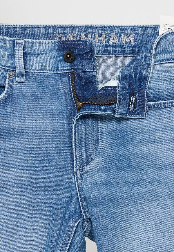 Denham RAZOR SLIM FIT