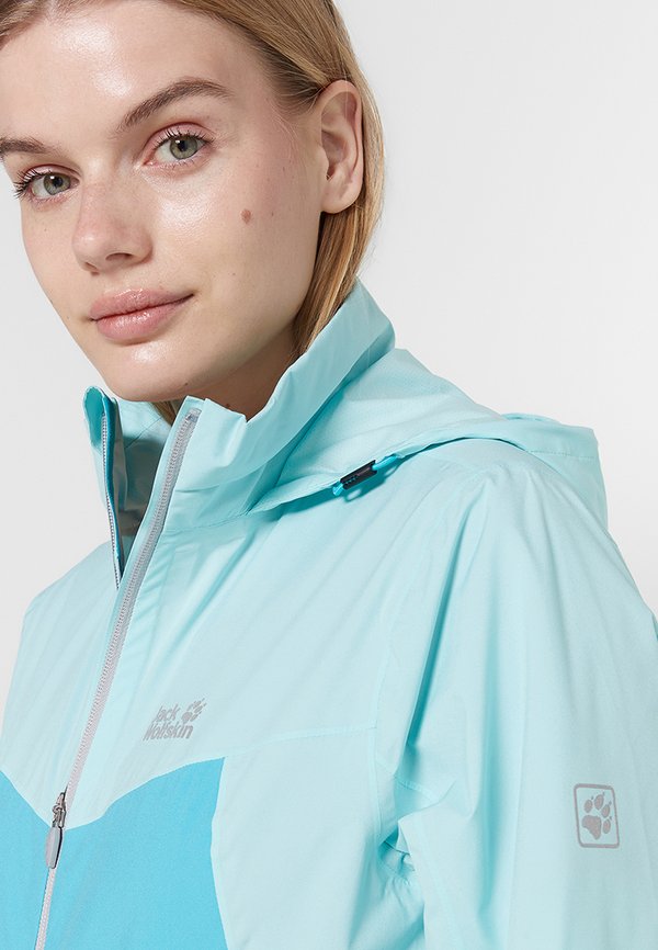 Jack Wolfskin TOURER