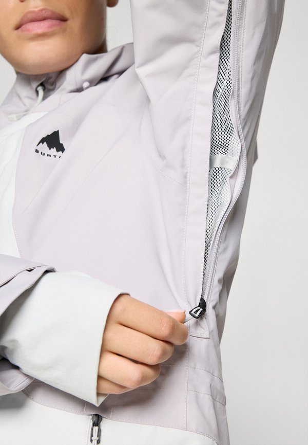 Burton WOMENS RESERVE INSULATED JACKET