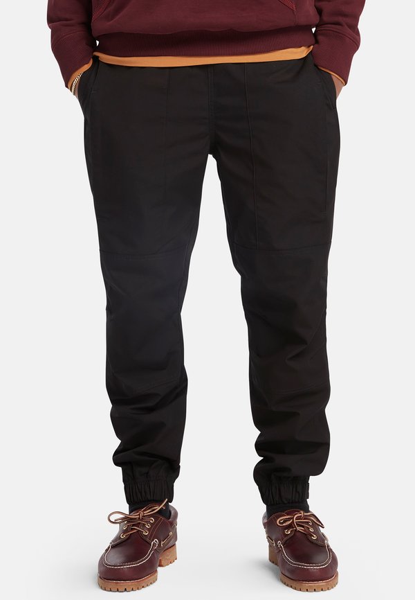 Timberland UTILITY