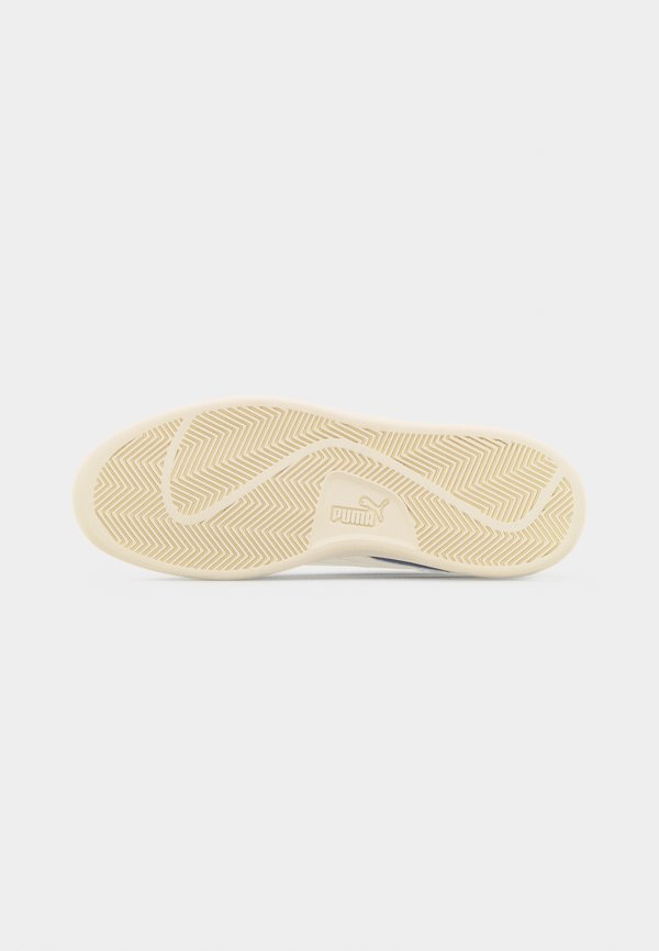 Puma SMASH 3.0 UNISEX
