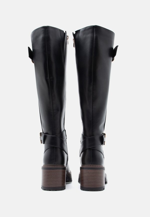Anna Field Wide Fit by Zalando