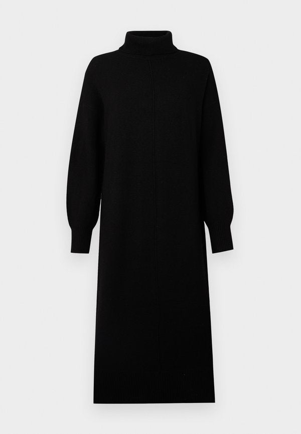 Pieces PCMALOU ROLLNECK