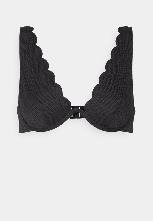 Hunkemöller SCALLOP UP