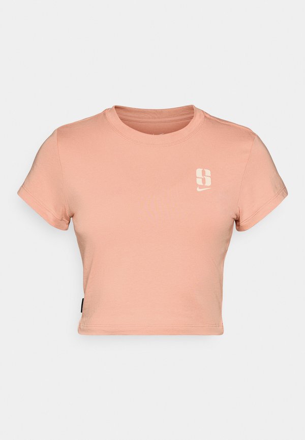Nike Performance SABRINA TEE
