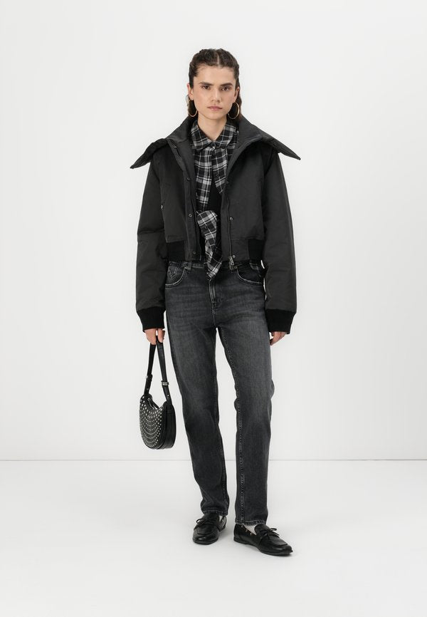 Replay JACKET