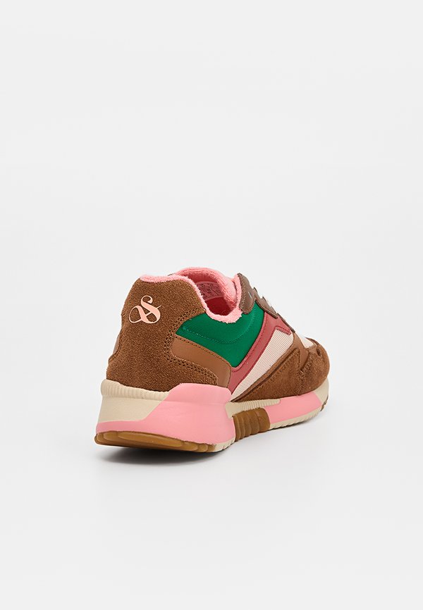 Scotch & Soda VIVI