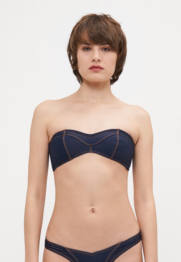 Rip Curl DALIAS BANDEAU