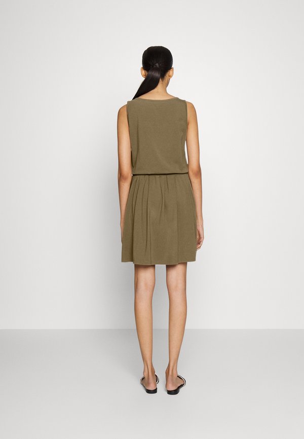 Lauren Ralph Lauren SLEEVELESS DAY DRESS
