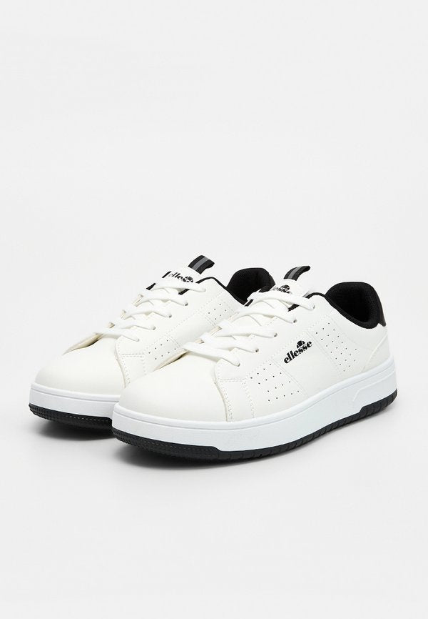 Ellesse DEAN