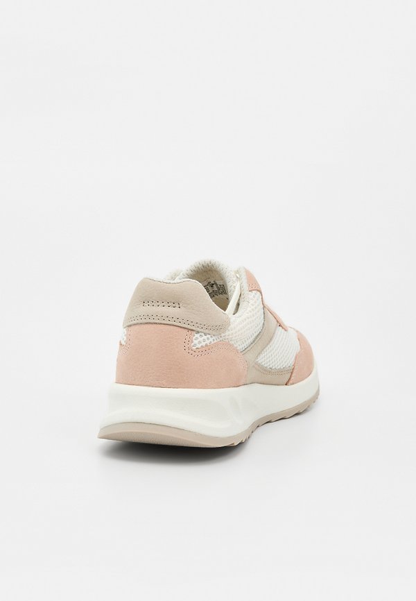 ECCO OTM