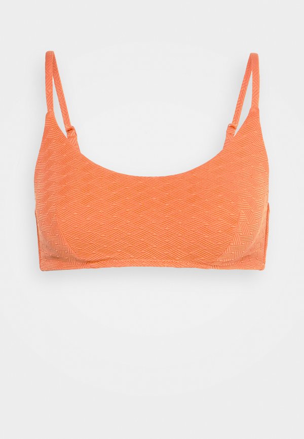 Etam BEAUTY - BRASSIERE