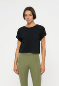 By Malene Birger HEDALIA