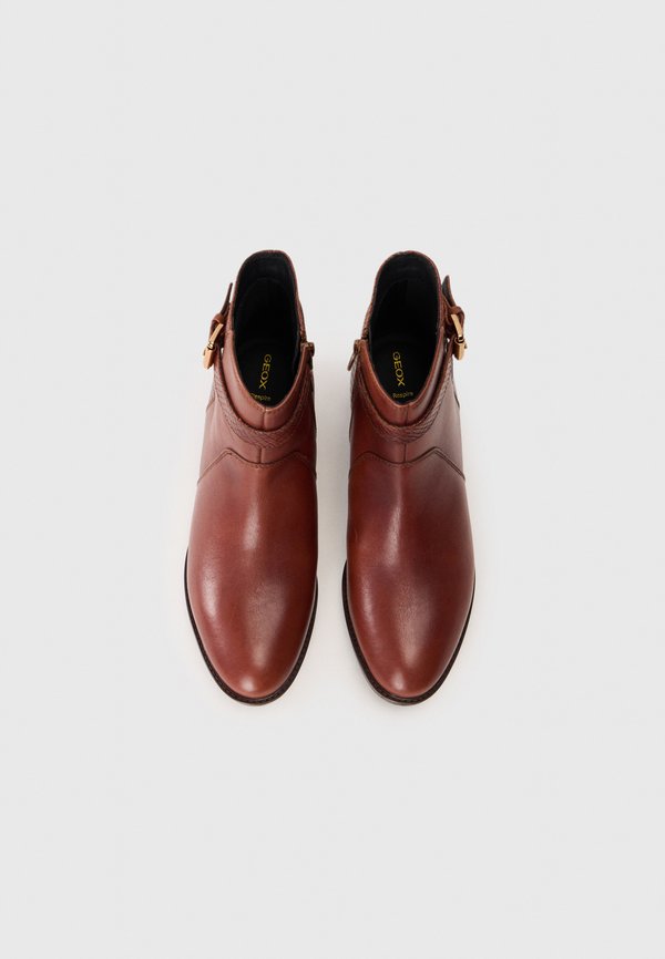 Geox FELICITY