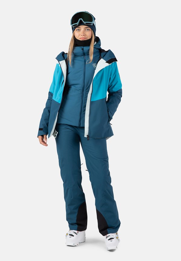 Rossignol OPSIDE