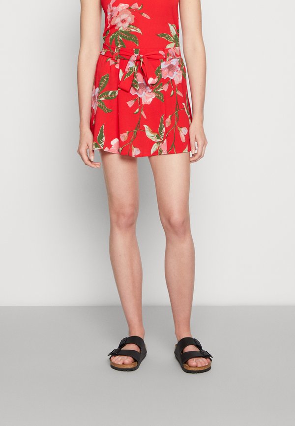 ONLY ONLNOVA LUX JASMIN SKIRT