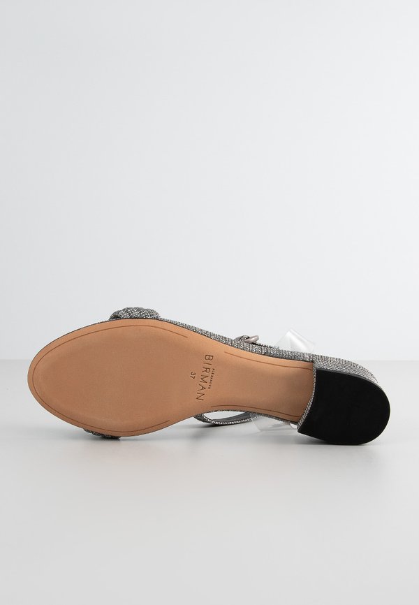 Alexandre Birman
