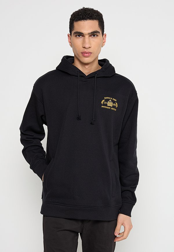 Scotch & Soda RELAXED FIT
