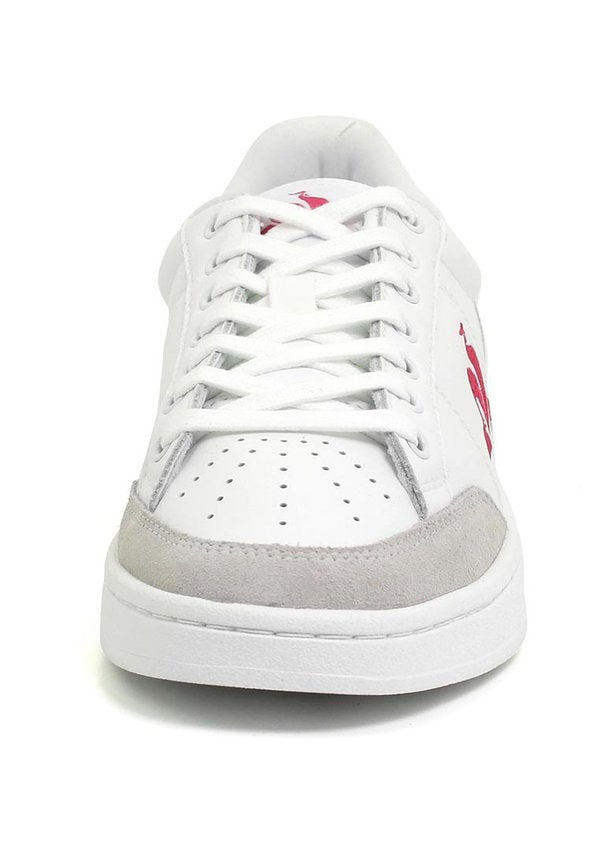 le coq sportif COURTNET W