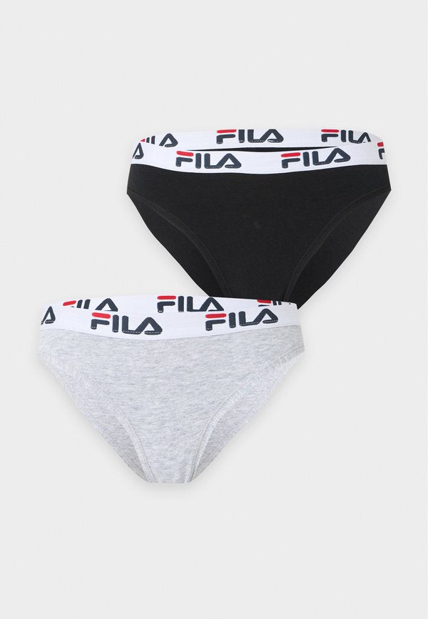 Fila STRING 4 PACK