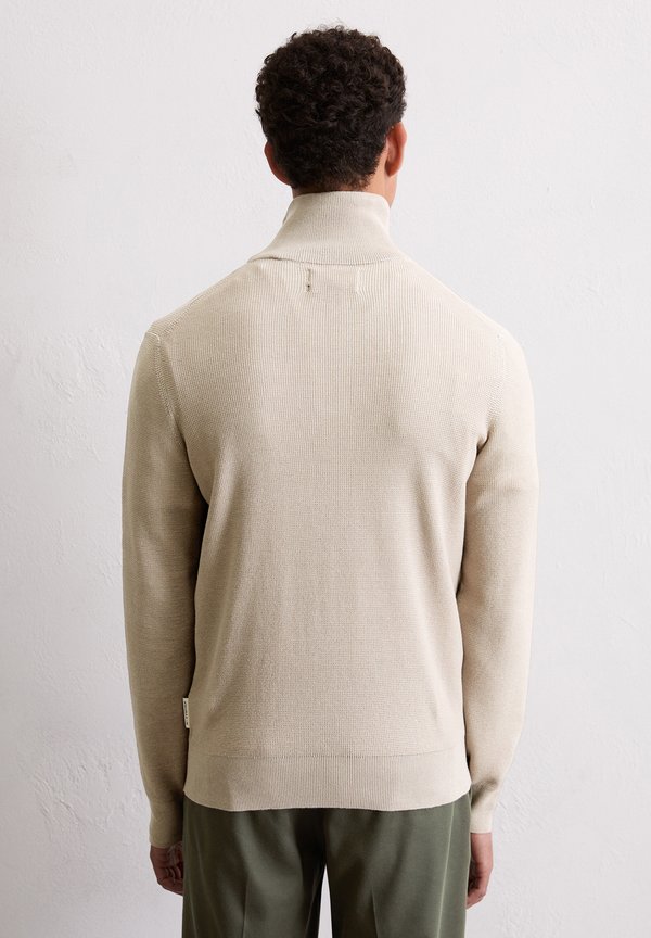 Marc O'Polo