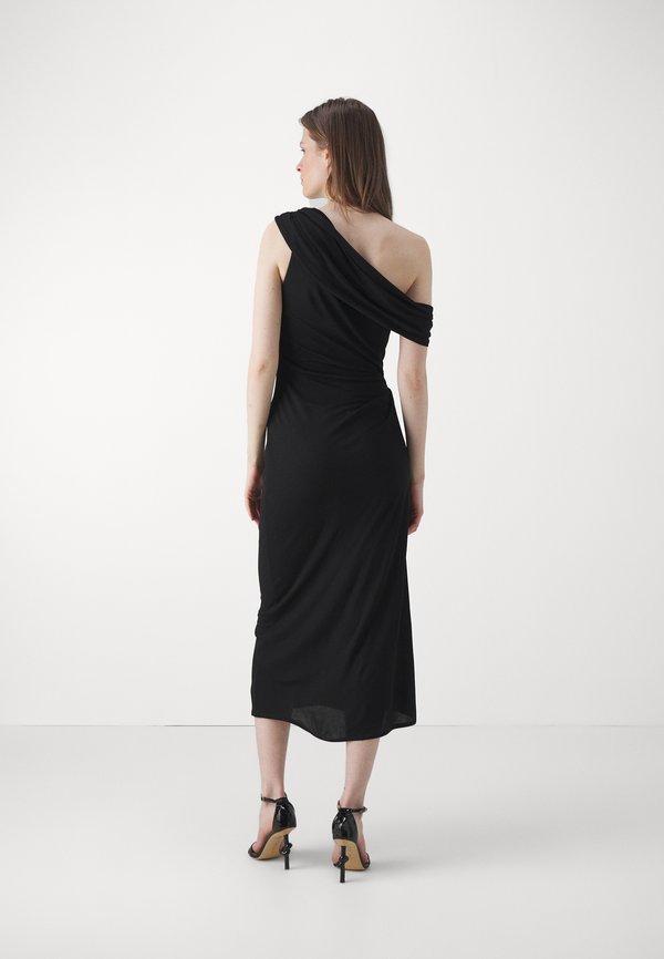 AZ Factory DRESS