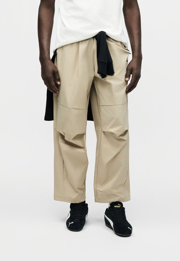 Puma PANTS
