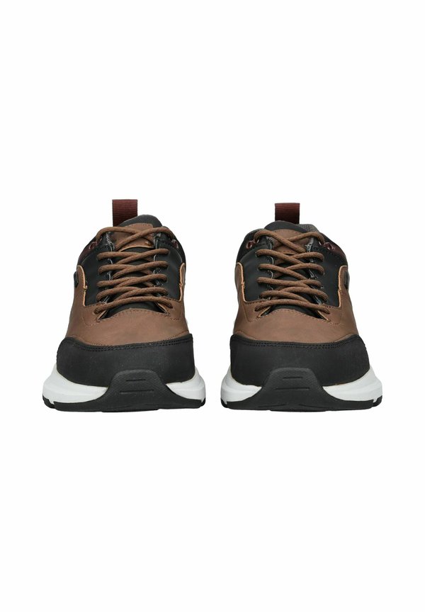 Geox