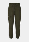 Marc O'Polo PURE CARGO TRACK PANTS