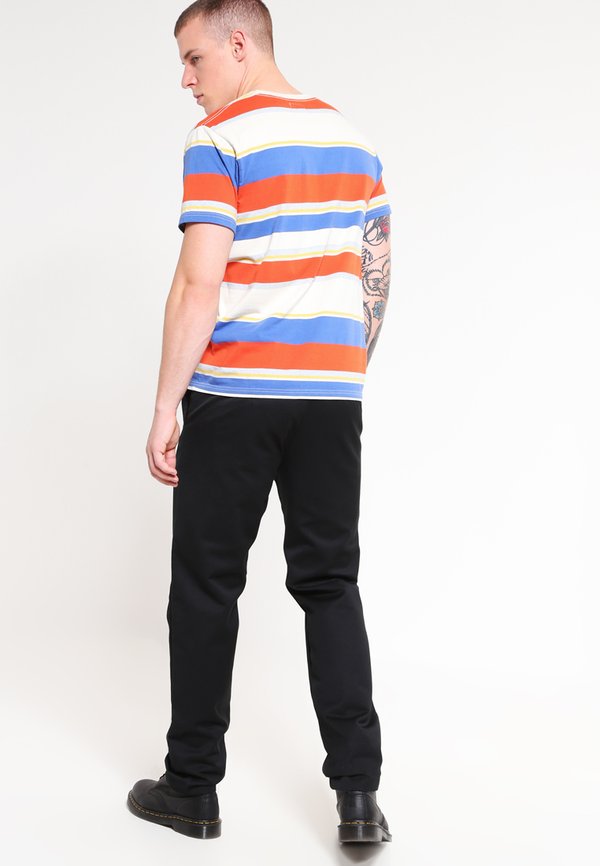 Carhartt WIP MASTER PANT