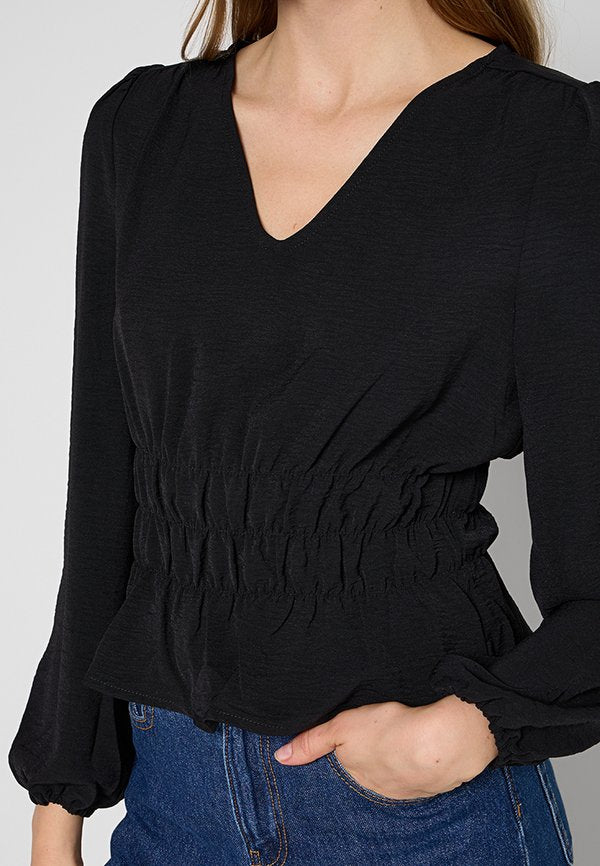 Vero Moda Petite VMALMA