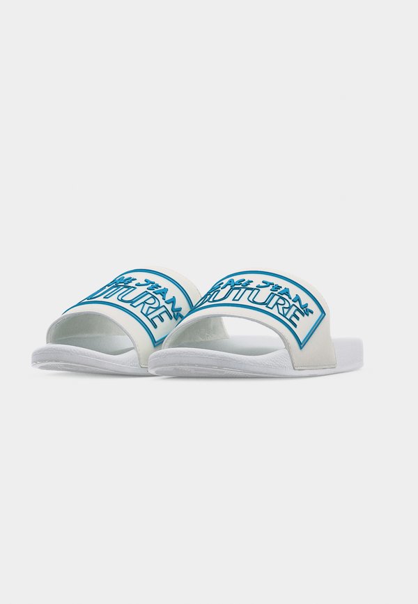 Versace Jeans Couture FONDO SLIDE