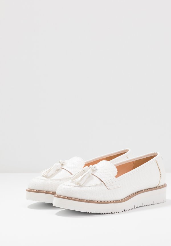 Anna Field Wide Fit by Zalando