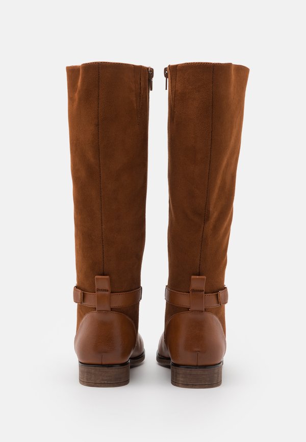 Anna Field by Zalando