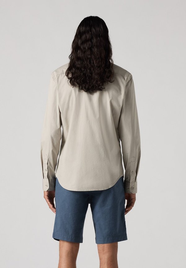 Levi's® BATTERY SHIRT