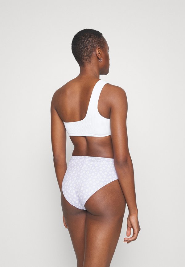 Monki