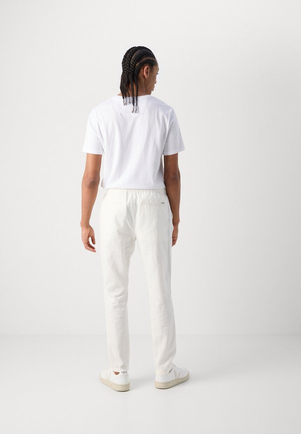 Scotch & Soda CORE  WARREN JOGGER