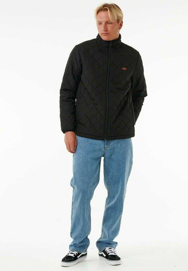 Rip Curl SURF PUFFER