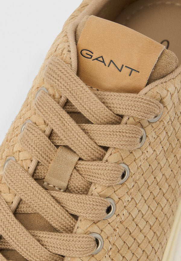 GANT MC JULIEN