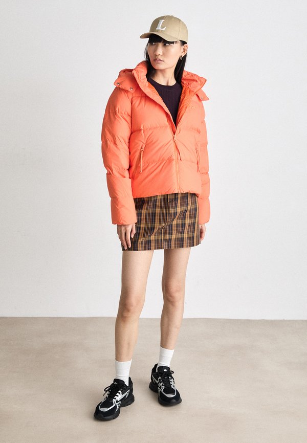 Lacoste BF3262_XFJ