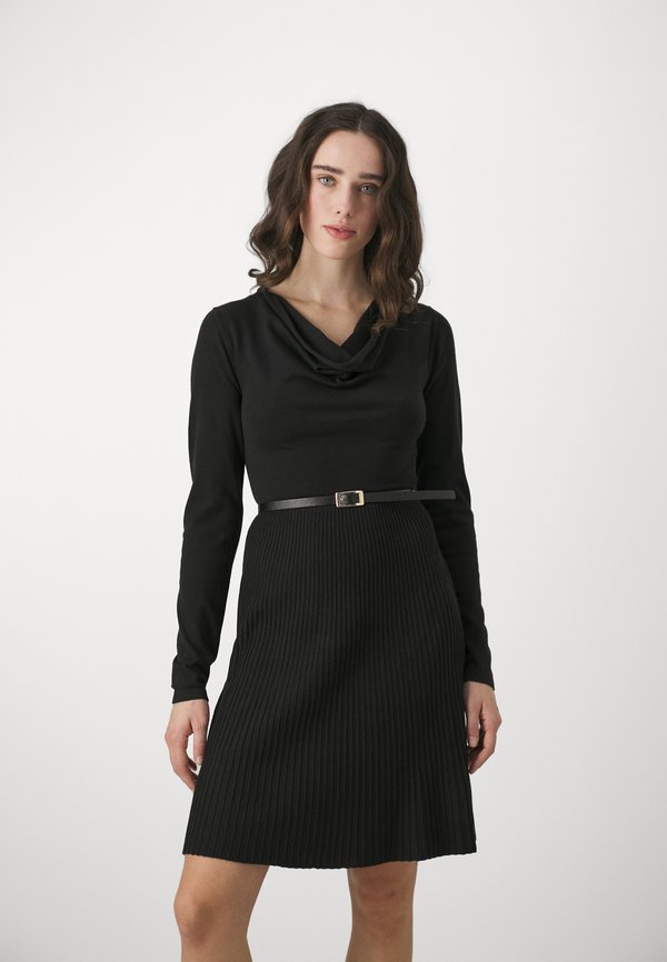 Anna Field by Zalando