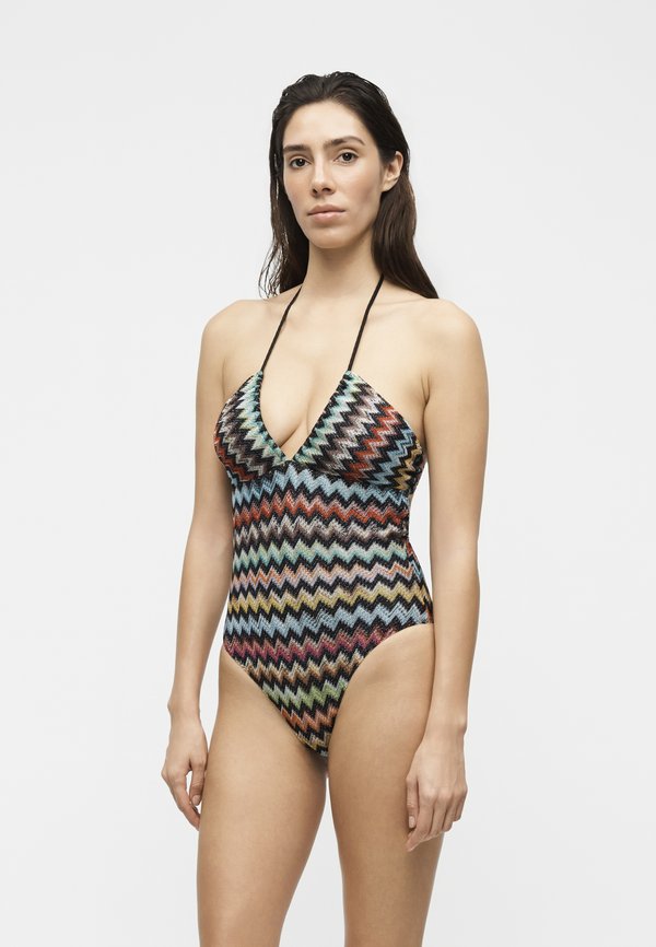 Missoni ONE PIECE