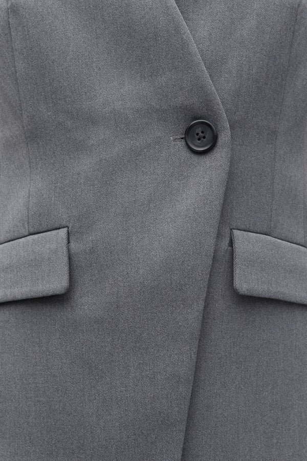 Envii RAYE VEST