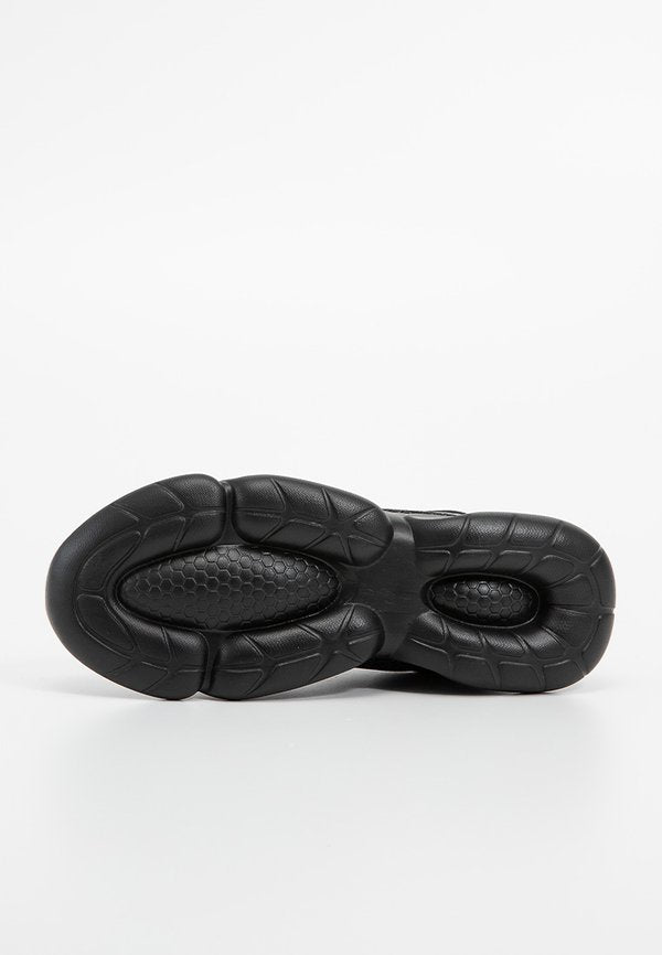 Scholl CAMDEN TWO