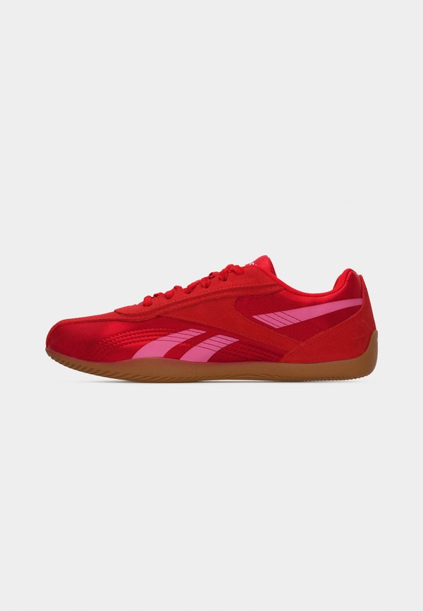 Reebok Classic ULTRA LO